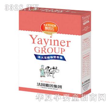 ���������ֲ��I�B(y��ng)��