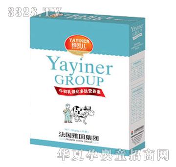 ����ţ���鏊�����ĠI�B(y��ng)��