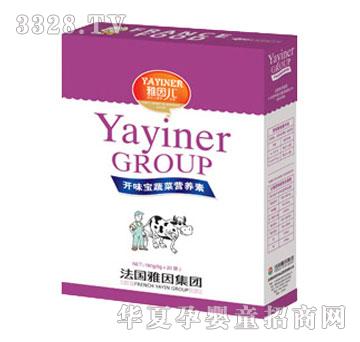 �����_θ���߲ˠI�B(y��ng)��