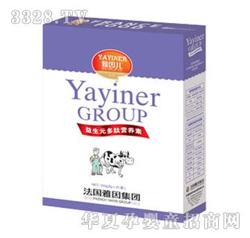 ��������Ԫ���ĠI�B(y��ng)��