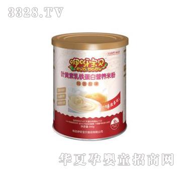 ��ѽ��ؐ������ζ