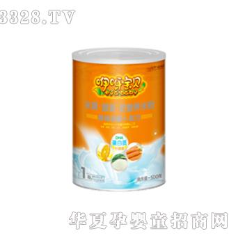 ��ѽ��ؐ��Ⱥ��}�����䷽�׷�