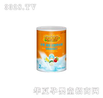 ��ѽ��ؐ�㽶�����䷽�׷�