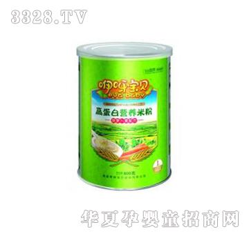 ��ѽ��ؐ���}���ؠI(y��ng)�B(y��ng)�׷�