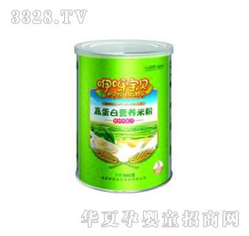 ��ѽ��ؐ�F�\�}�I�B�׷�