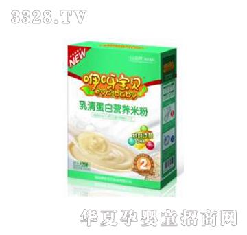 ��ѽ��ؐ���嵰�נI�B(y��ng)�׷�