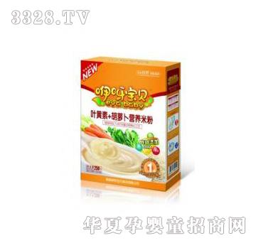 ��ѽ��ؐ�~�S��+���}���I�B(y��ng)�׷�