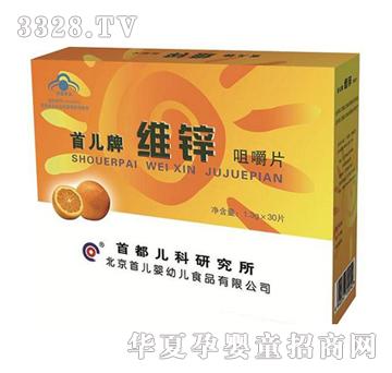 �׃��ƾS�\�׽�Ƭ