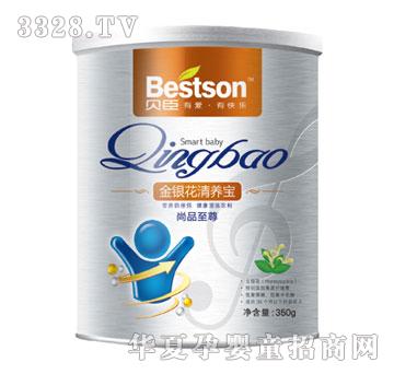 ؐ�����y�����B��