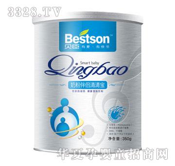 ؐ���̷۰�H���匚