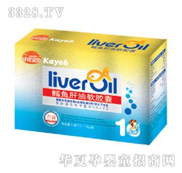 ؐ���L�~����ܛ�z��1��