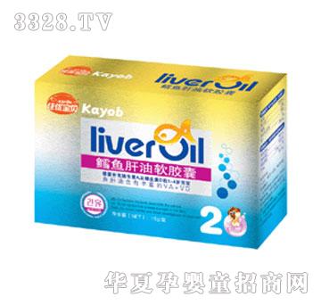 ؐ���L�~����ܛ�z��2��