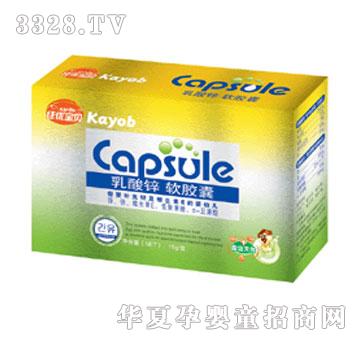 ؐ�������\ܛ�z��