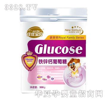 ؐ���b�F�\�}������ �b