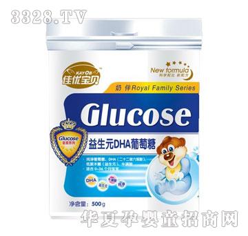 ؐ������ԪDHA������ �b