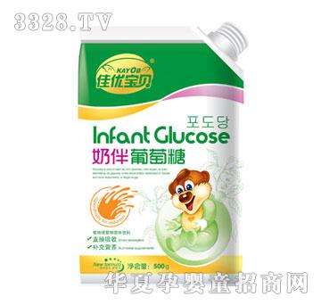 ؐ���̰�������