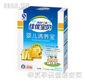 ؐ�����b����냺���B��