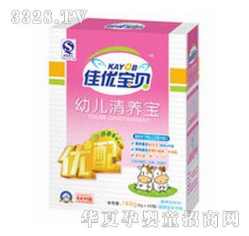 ؐ�����b�����׃����B��