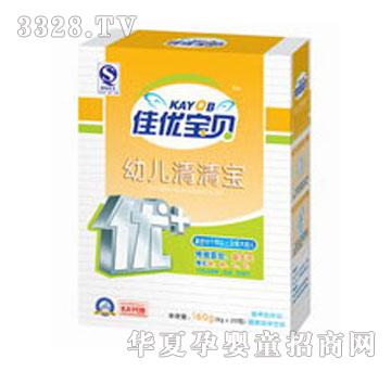 ؐ�����b��+�׃����匚