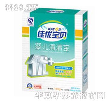 ؐ�����b��+�냺���匚