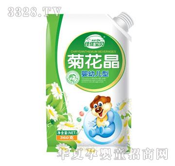 ؐ�����׃��ջ���