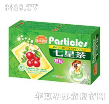 ؐ�����׃����ǲ�