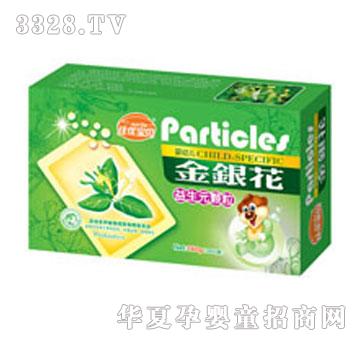 ؐ�����׃����y��