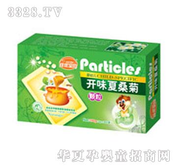 ؐ�����׃��_ζ��ɣ��