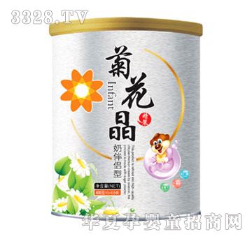 ؐ�� �b�̰�H�ջ���