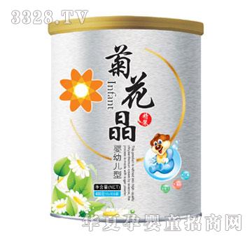 ؐ�� �b���׃��ջ���