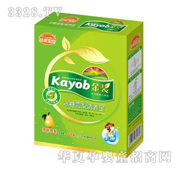 ؐ������ѩ�����B(y��ng)��