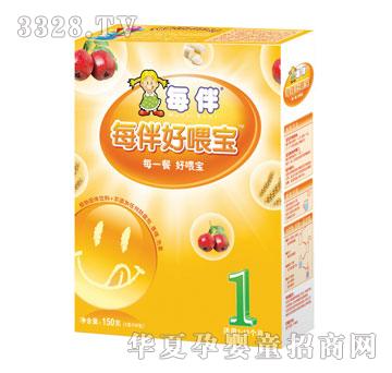 ÿ���ι��1��