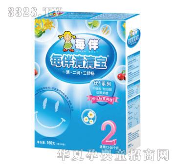 ÿ�����匚��+ϵ��ԭζϵ��2��