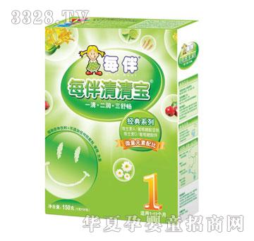 ÿ�����匚����ϵ��1��