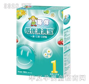 ÿ�����匚���Aϵ��1��