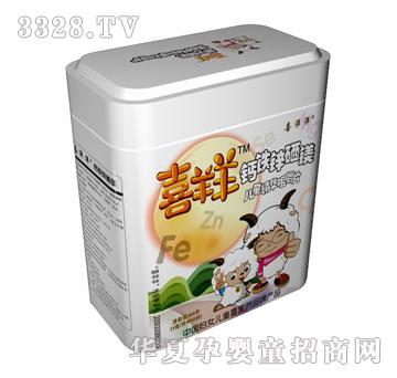 һ����ϲ�����}�F�\���V���A�׽�Ƭ