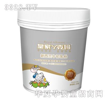 Ѿ�ˬ������mţ�����