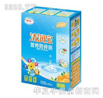 ��ؐ������坙��