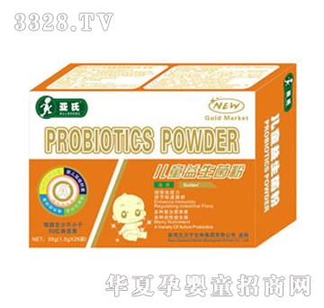 ���σ�ͯ��������