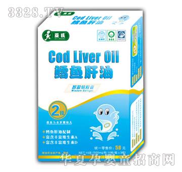 �����L�~���ͣ�1-6�q��