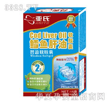 �����L�~���ͣ�1-6�q�����b