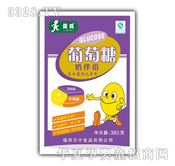 �����̰�H������