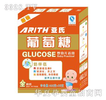 �����̰�H�����Ǻ��b