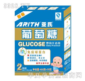 ���������򵰰�������