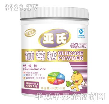 �����}�F�\�����ǹ��b