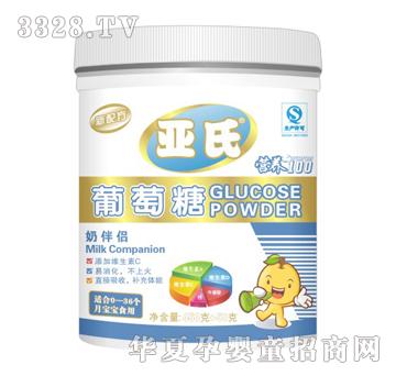 �����̰�H�����ǹ��b