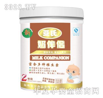 ���϶�N�S�����̰�H