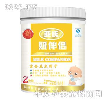 �������������̰�H