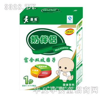 ����1���p�������̰�H