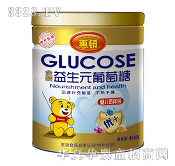 ���D�냺�̰�H����Ԫ������